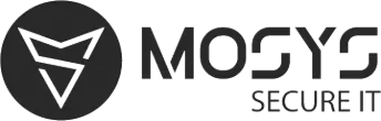 Mosys CreativeIT